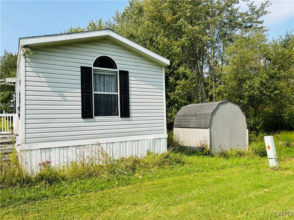 2304 Chancery Lane Clay, NY 13090 - Photo 14 of 15