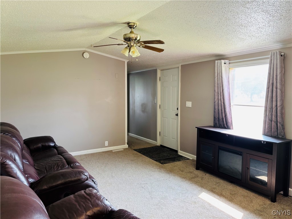 2304 Chancery Lane Clay, NY 13090 - Photo 3 of 15