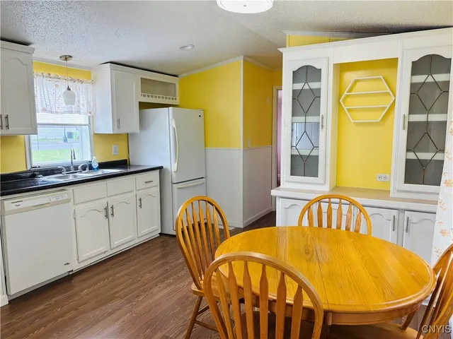 $39,900 | 2304 Chancery Lane, Clay, NY 13090