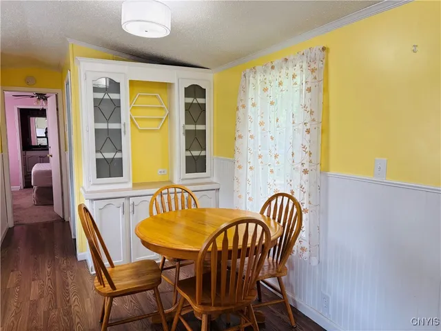 $39,900 | 2304 Chancery Lane, Clay, NY 13090