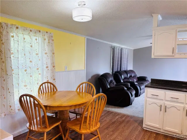 $39,900 | 2304 Chancery Lane, Clay, NY 13090