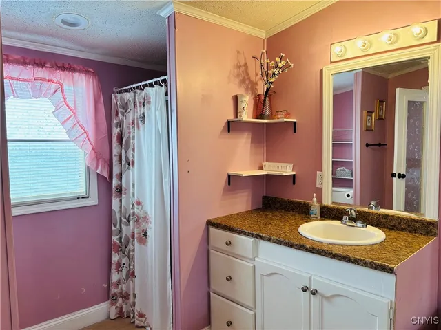 $39,900 | 2304 Chancery Lane, Clay, NY 13090