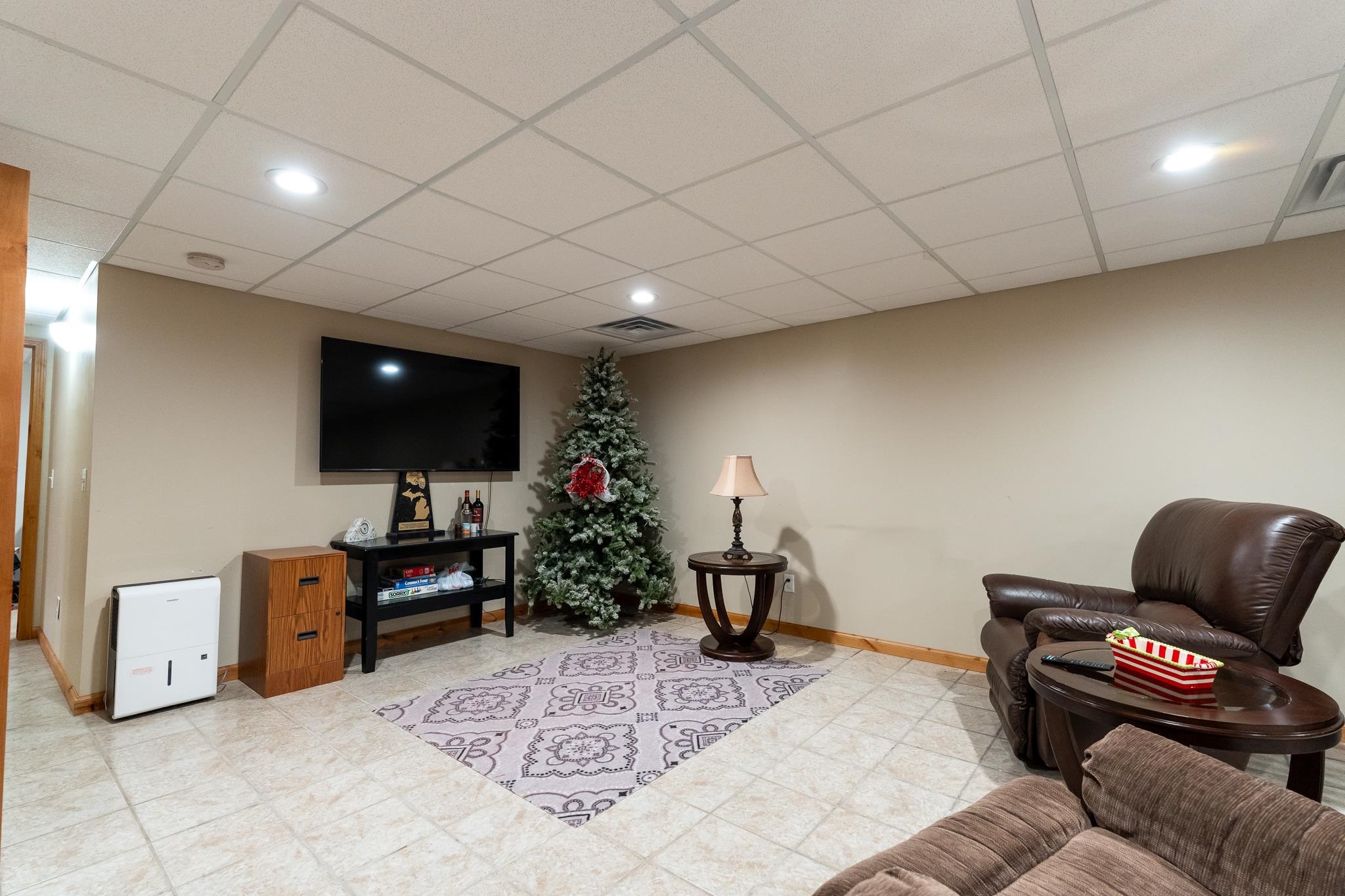 4597 West Baseline Road Mount Pleasant, MI 48858 - Photo 41 of 56