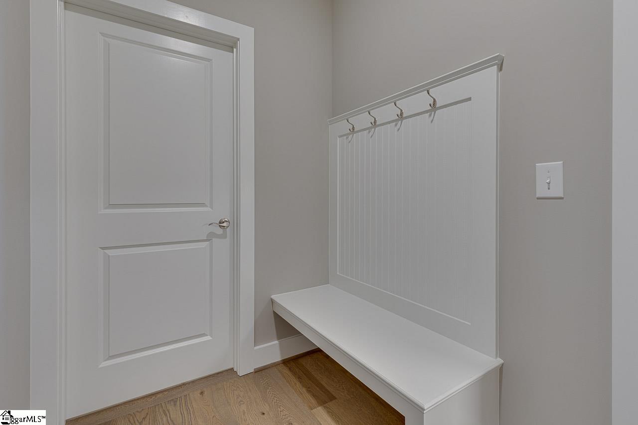 7 Pineglen Court Simpsonville, SC 29680 - Photo 20 of 36