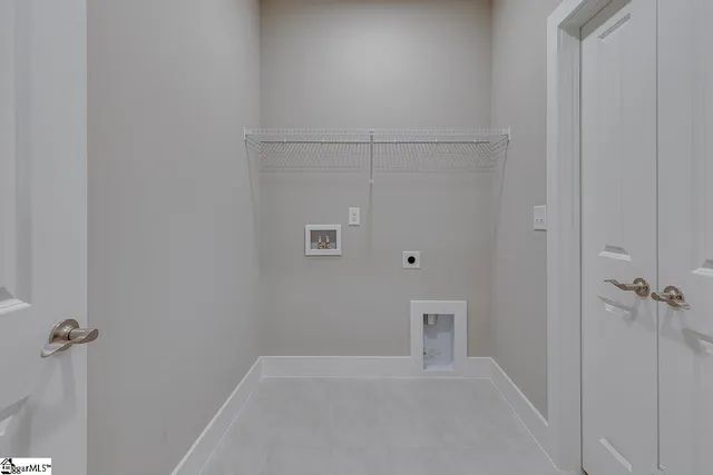 $499,900 | 7 Pineglen Court, Simpsonville, SC 29680