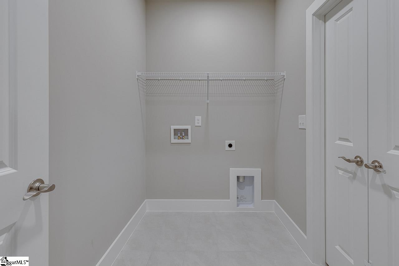 7 Pineglen Court Simpsonville, SC 29680 - Photo 21 of 36