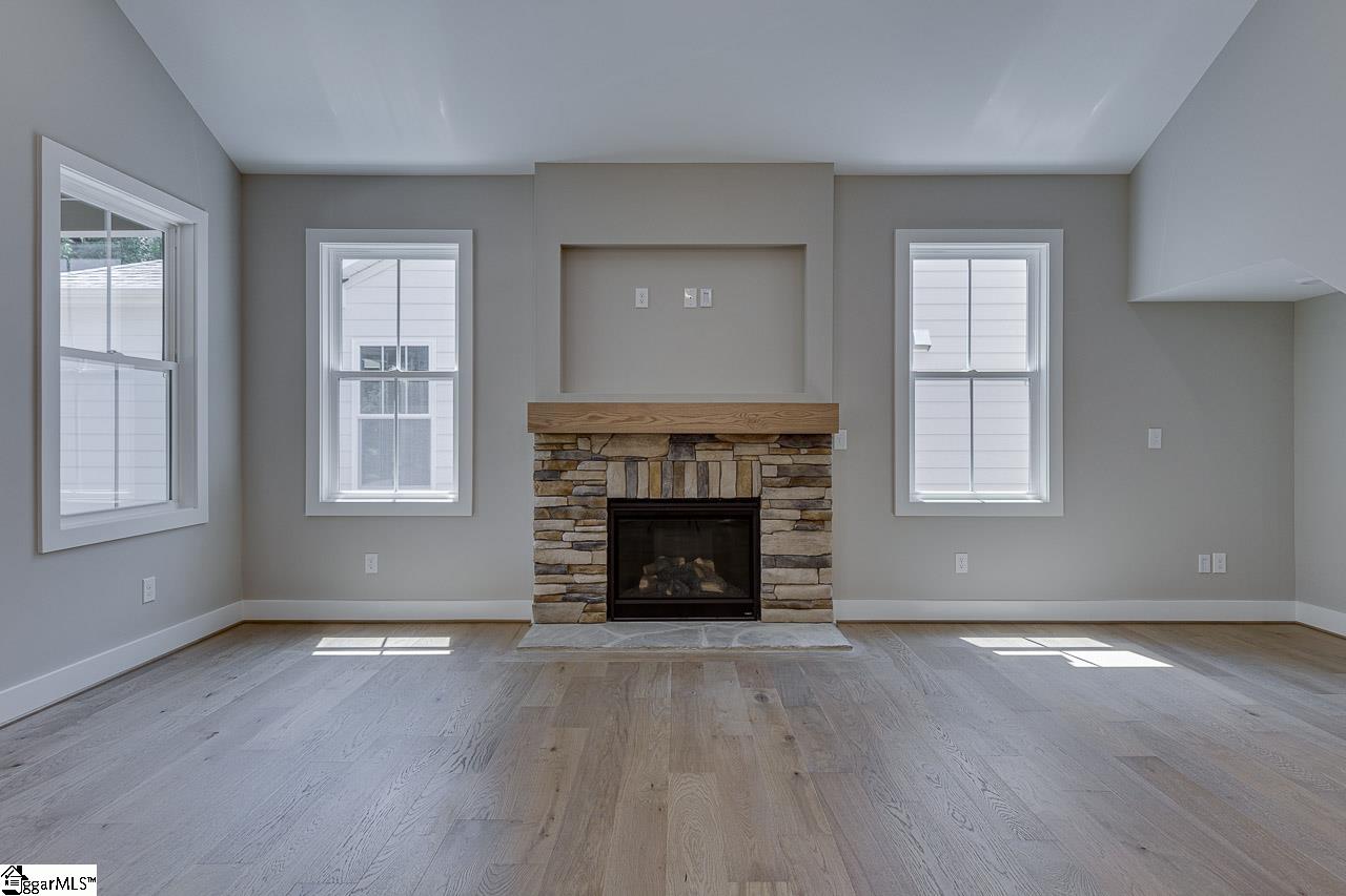 7 Pineglen Court Simpsonville, SC 29680 - Photo 24 of 36