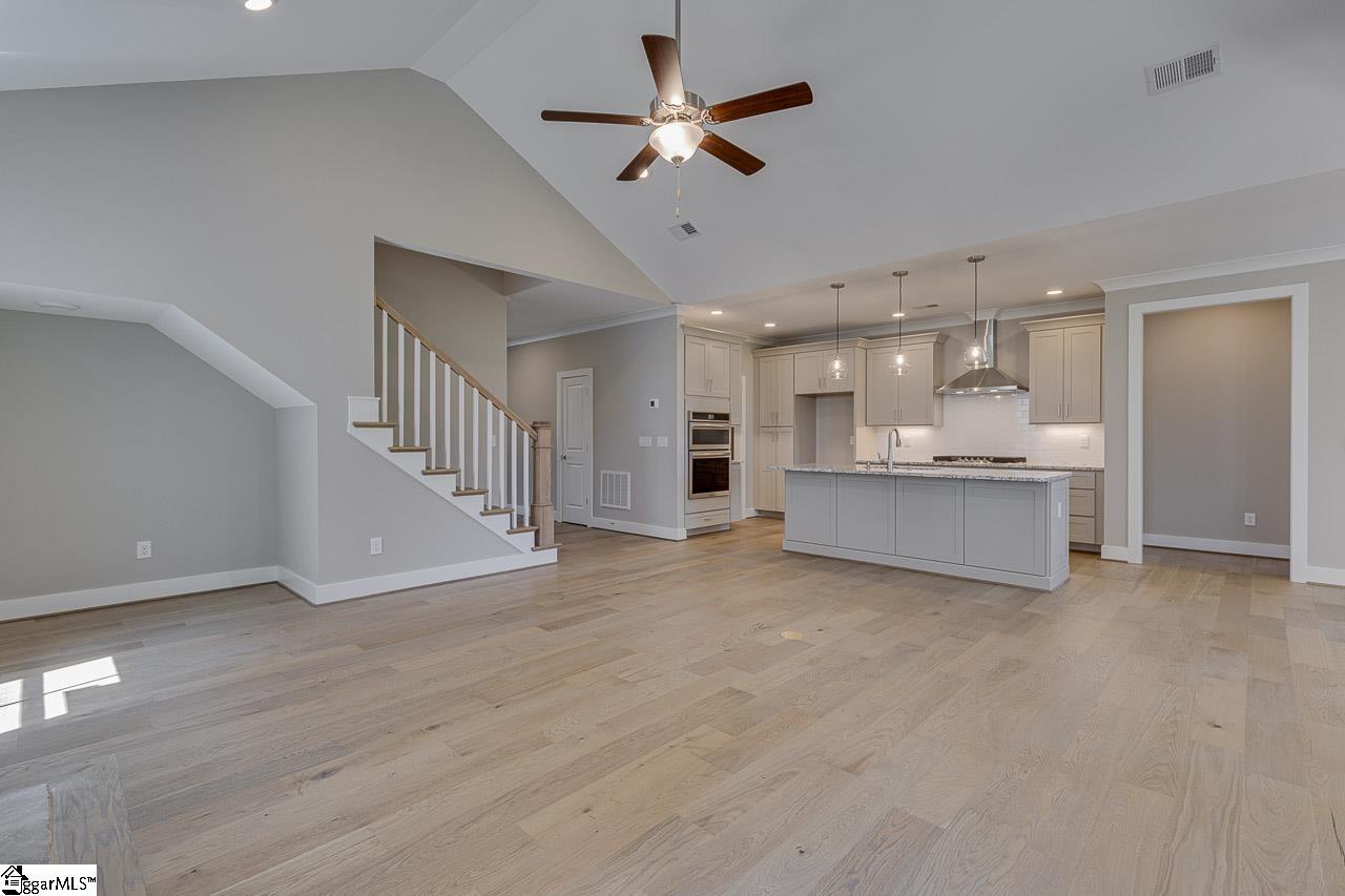 7 Pineglen Court Simpsonville, SC 29680 - Photo 25 of 36