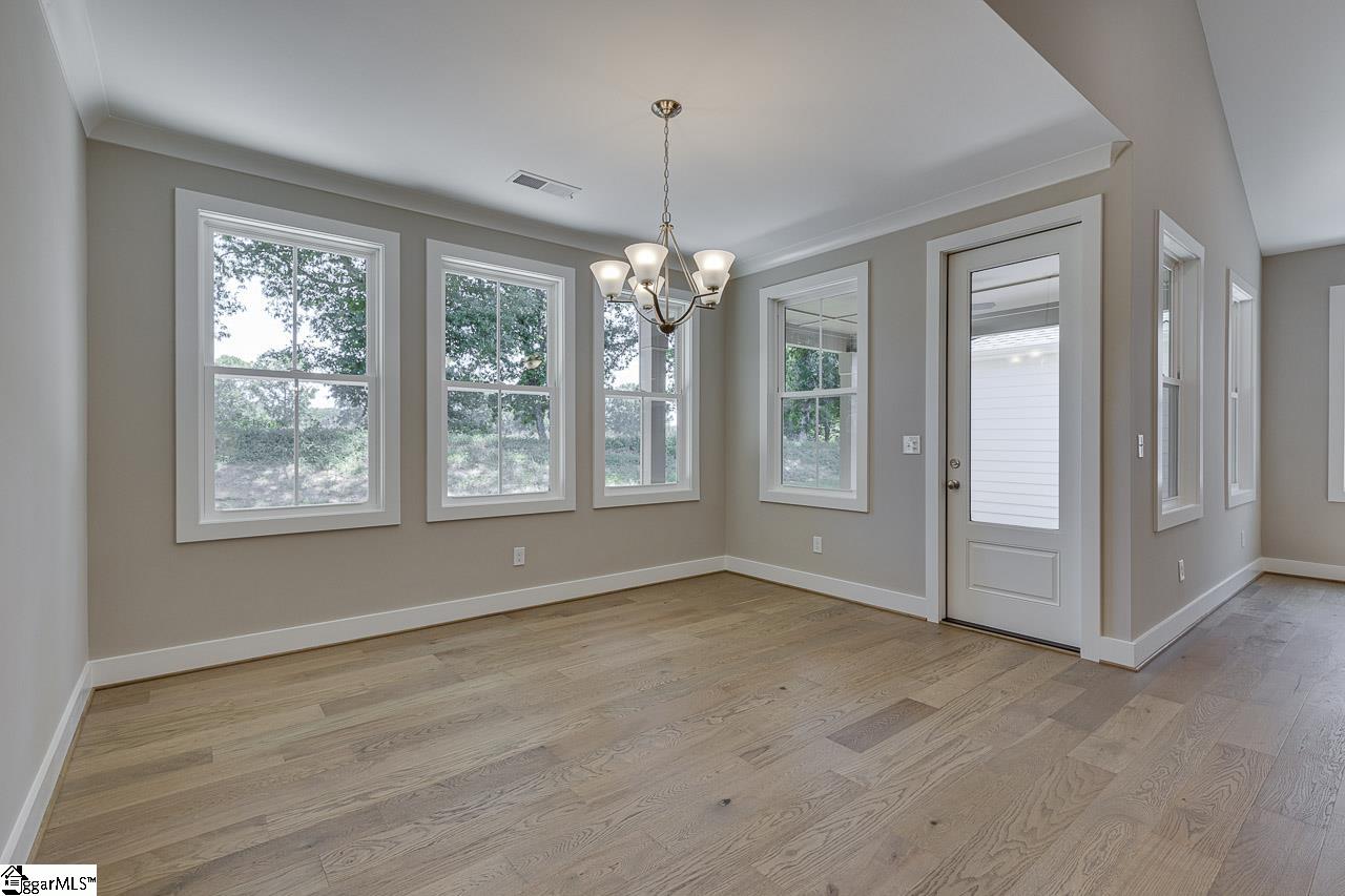 7 Pineglen Court Simpsonville, SC 29680 - Photo 26 of 36