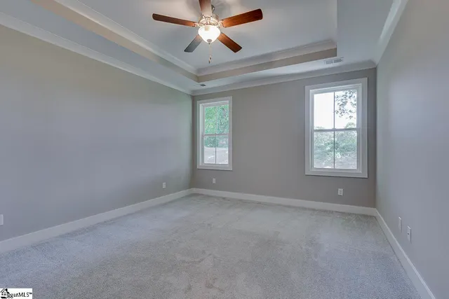 $499,900 | 7 Pineglen Court, Simpsonville, SC 29680