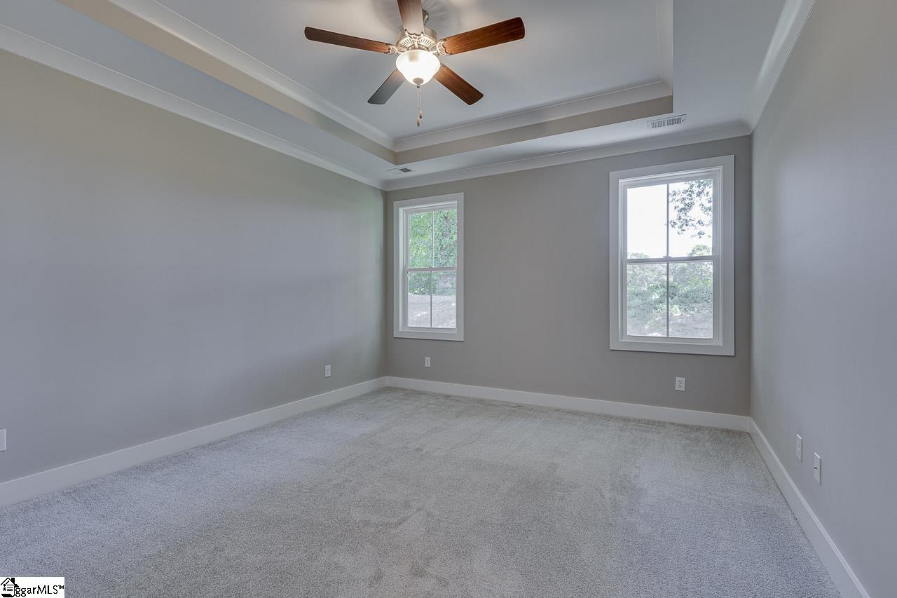 7 Pineglen Court Simpsonville, SC 29680 - Photo 27 of 36