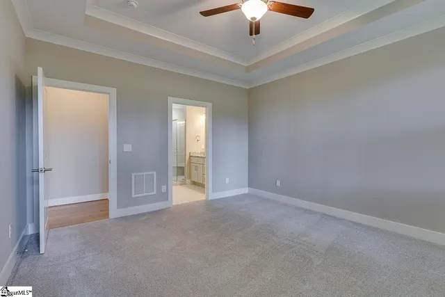 $499,900 | 7 Pineglen Court, Simpsonville, SC 29680