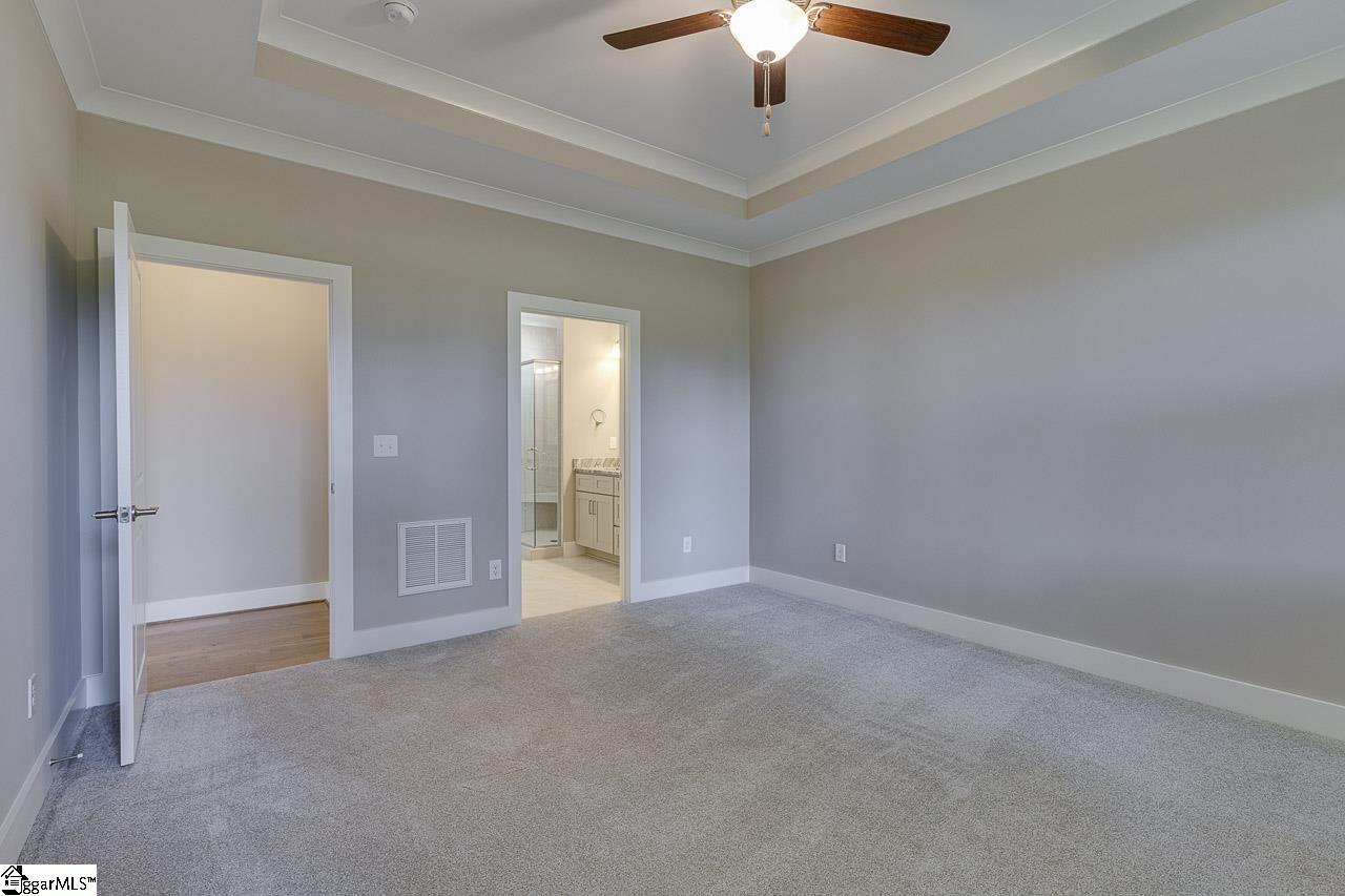 7 Pineglen Court Simpsonville, SC 29680 - Photo 28 of 36