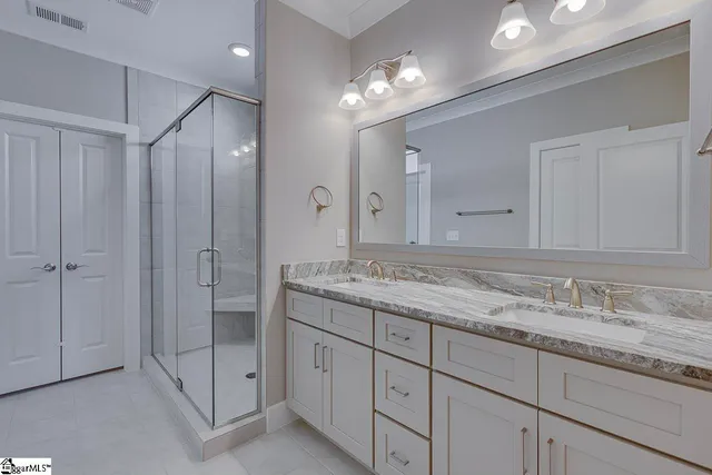 $499,900 | 7 Pineglen Court, Simpsonville, SC 29680