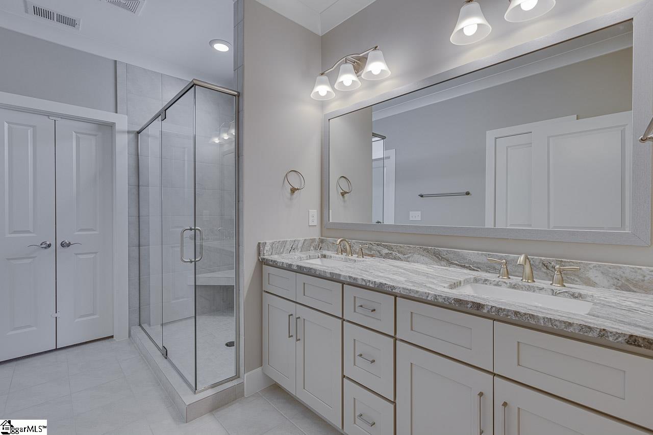 7 Pineglen Court Simpsonville, SC 29680 - Photo 29 of 36