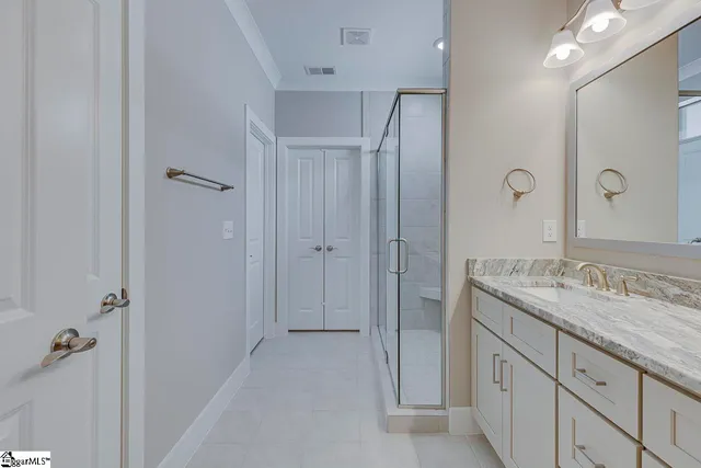 $499,900 | 7 Pineglen Court, Simpsonville, SC 29680