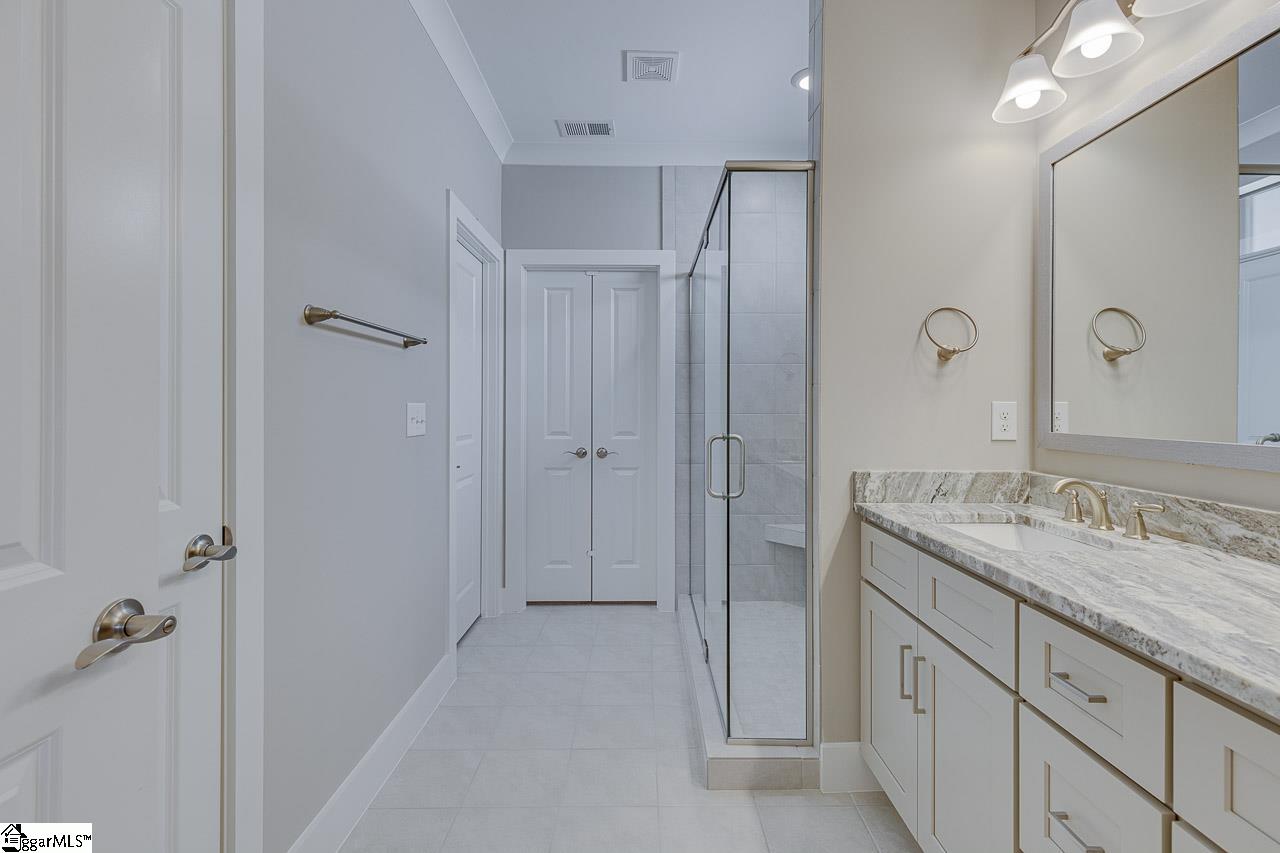 7 Pineglen Court Simpsonville, SC 29680 - Photo 30 of 36