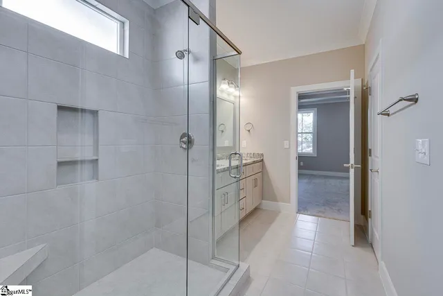 $499,900 | 7 Pineglen Court, Simpsonville, SC 29680