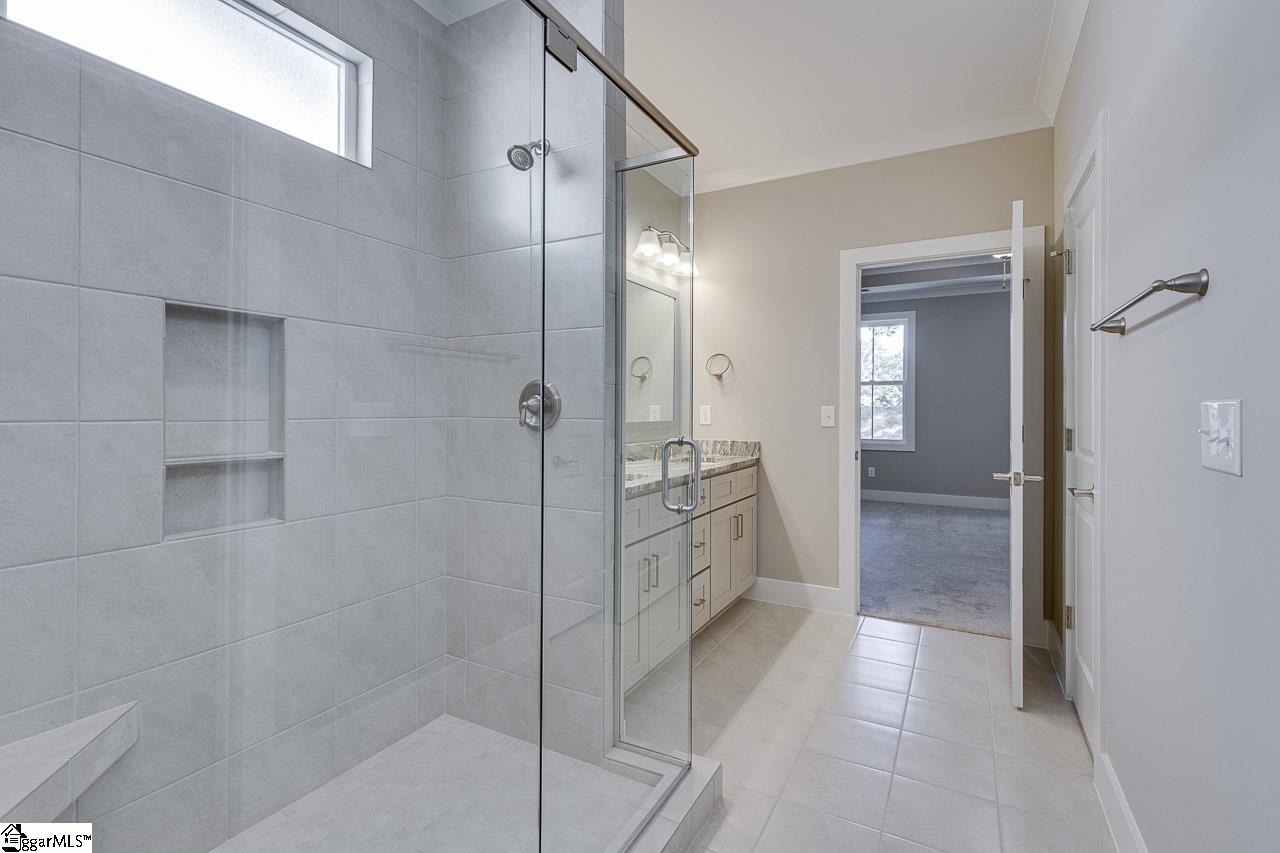 7 Pineglen Court Simpsonville, SC 29680 - Photo 31 of 36