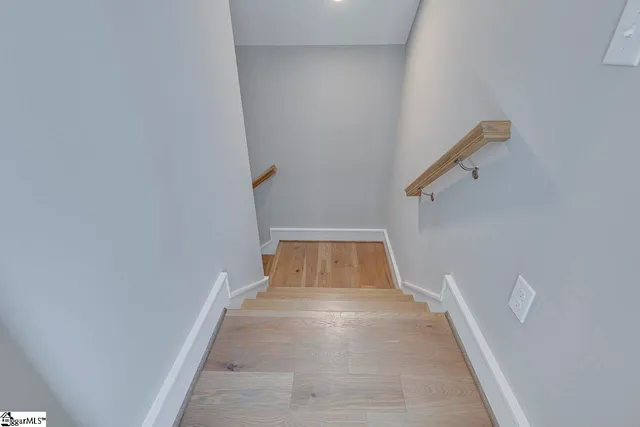 $499,900 | 7 Pineglen Court, Simpsonville, SC 29680