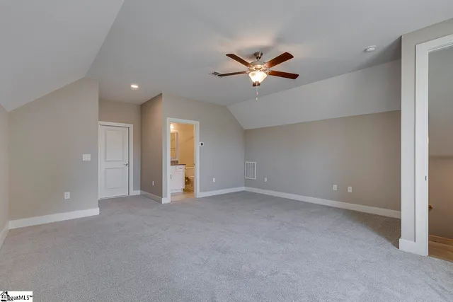 $499,900 | 7 Pineglen Court, Simpsonville, SC 29680