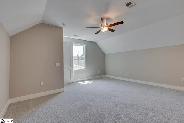 $499,900 | 7 Pineglen Court, Simpsonville, SC 29680