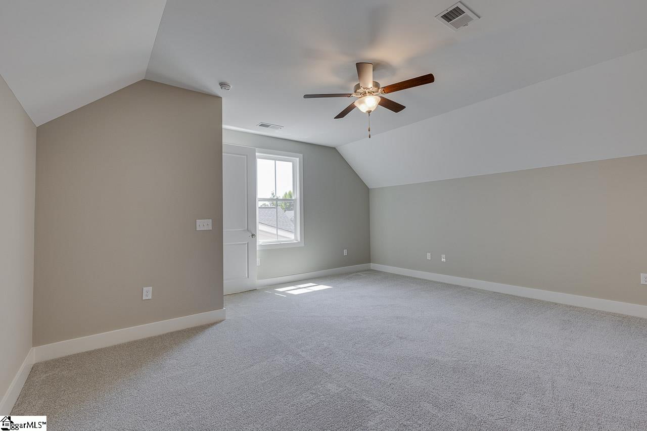 7 Pineglen Court Simpsonville, SC 29680 - Photo 34 of 36