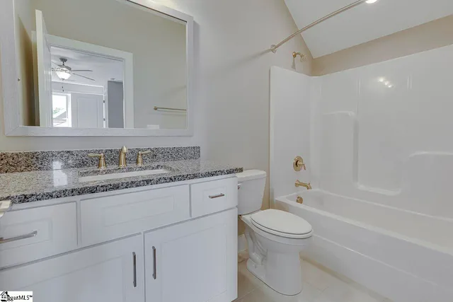 $499,900 | 7 Pineglen Court, Simpsonville, SC 29680