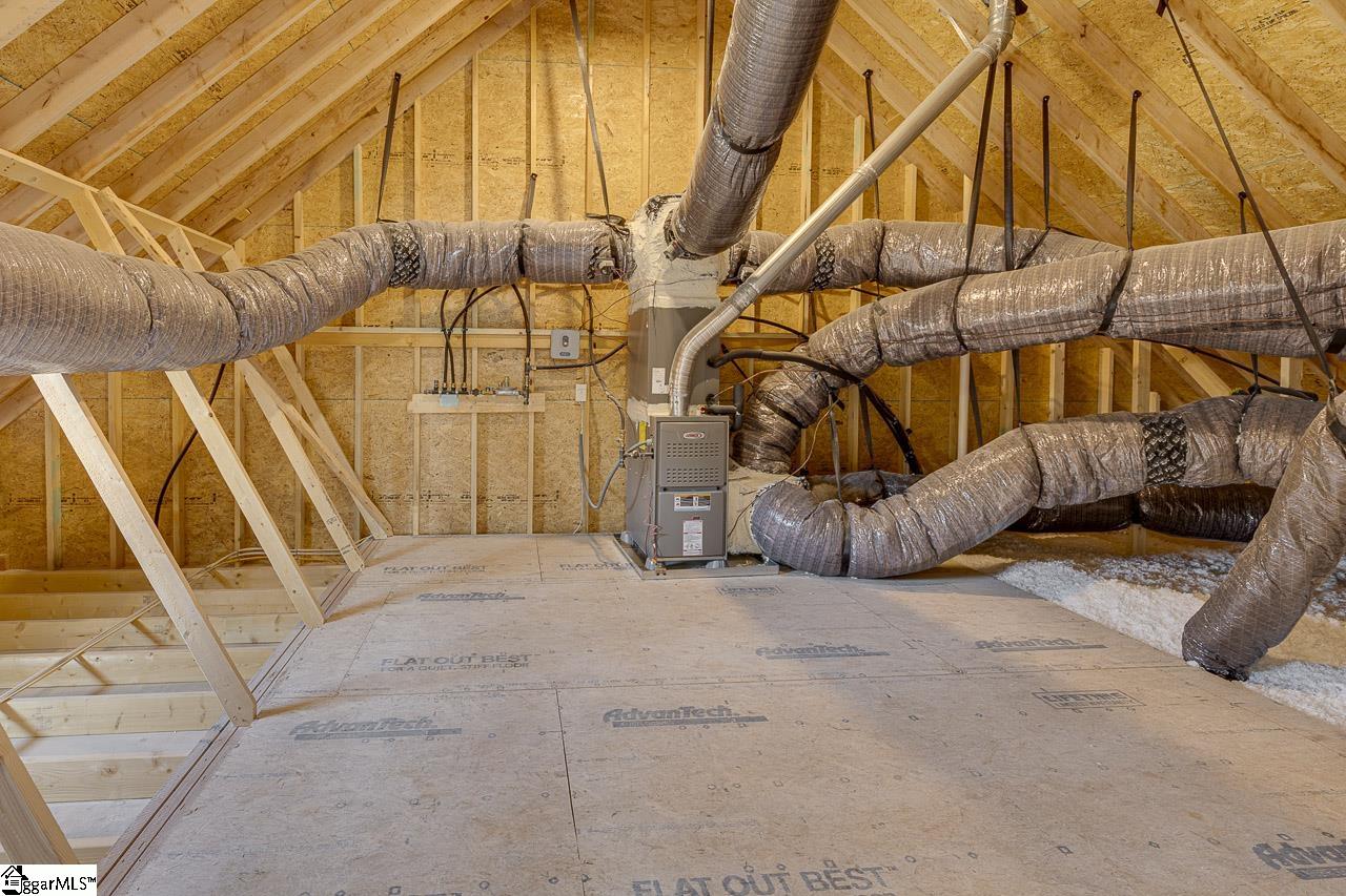 7 Pineglen Court Simpsonville, SC 29680 - Photo 36 of 36