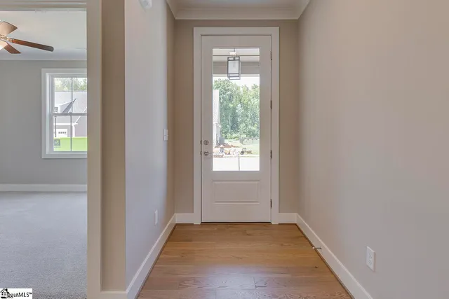 $499,900 | 7 Pineglen Court, Simpsonville, SC 29680