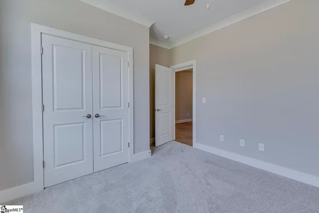 $499,900 | 7 Pineglen Court, Simpsonville, SC 29680