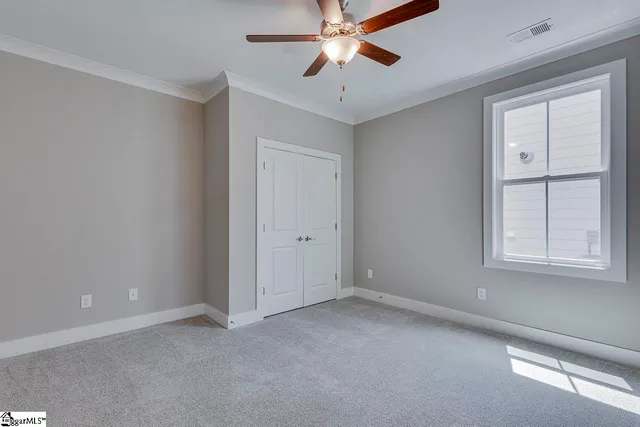 $499,900 | 7 Pineglen Court, Simpsonville, SC 29680