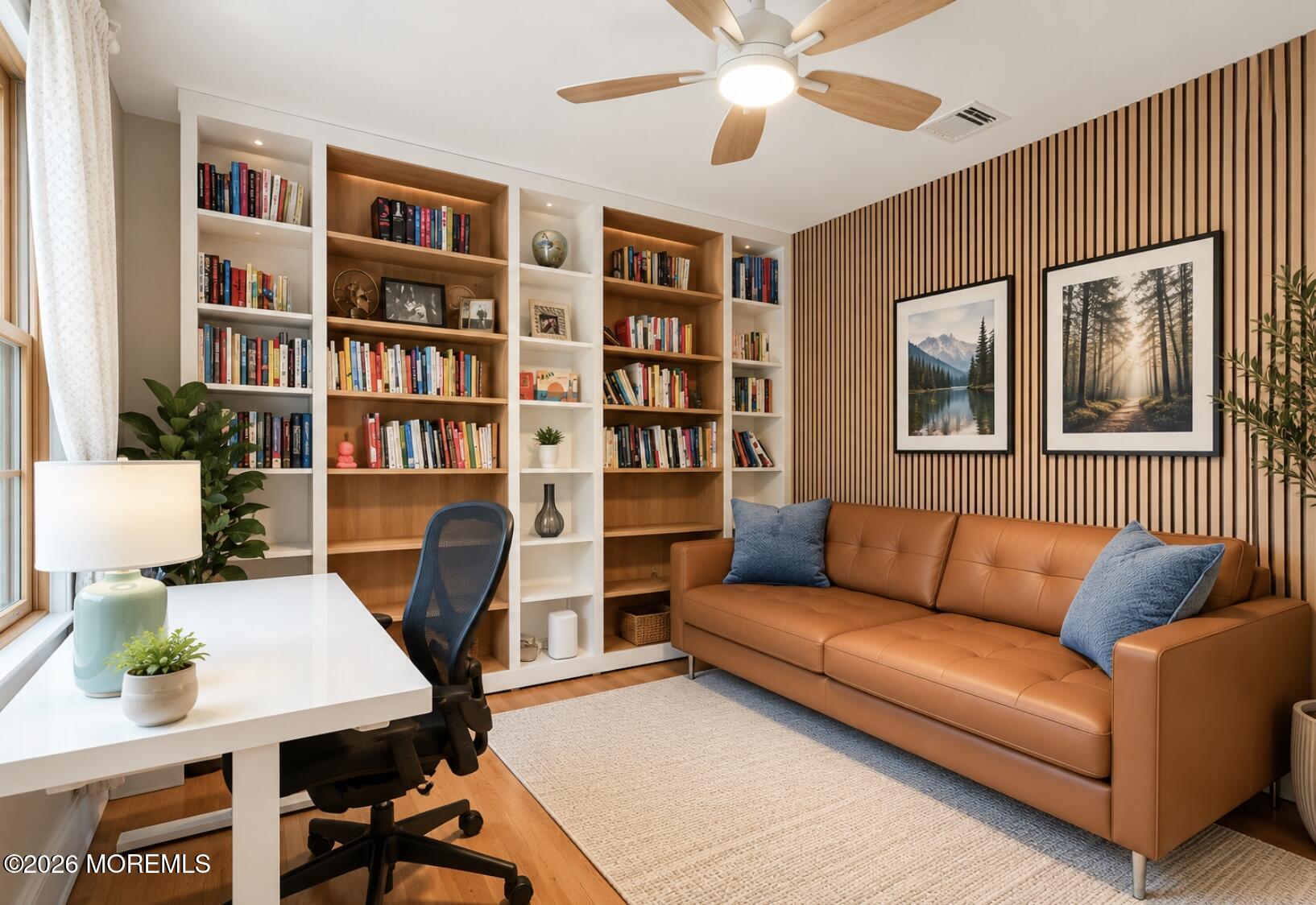 710 Hopping Road Middletown, NJ 07718 - Photo 30 of 37 Office:Bedoom 2