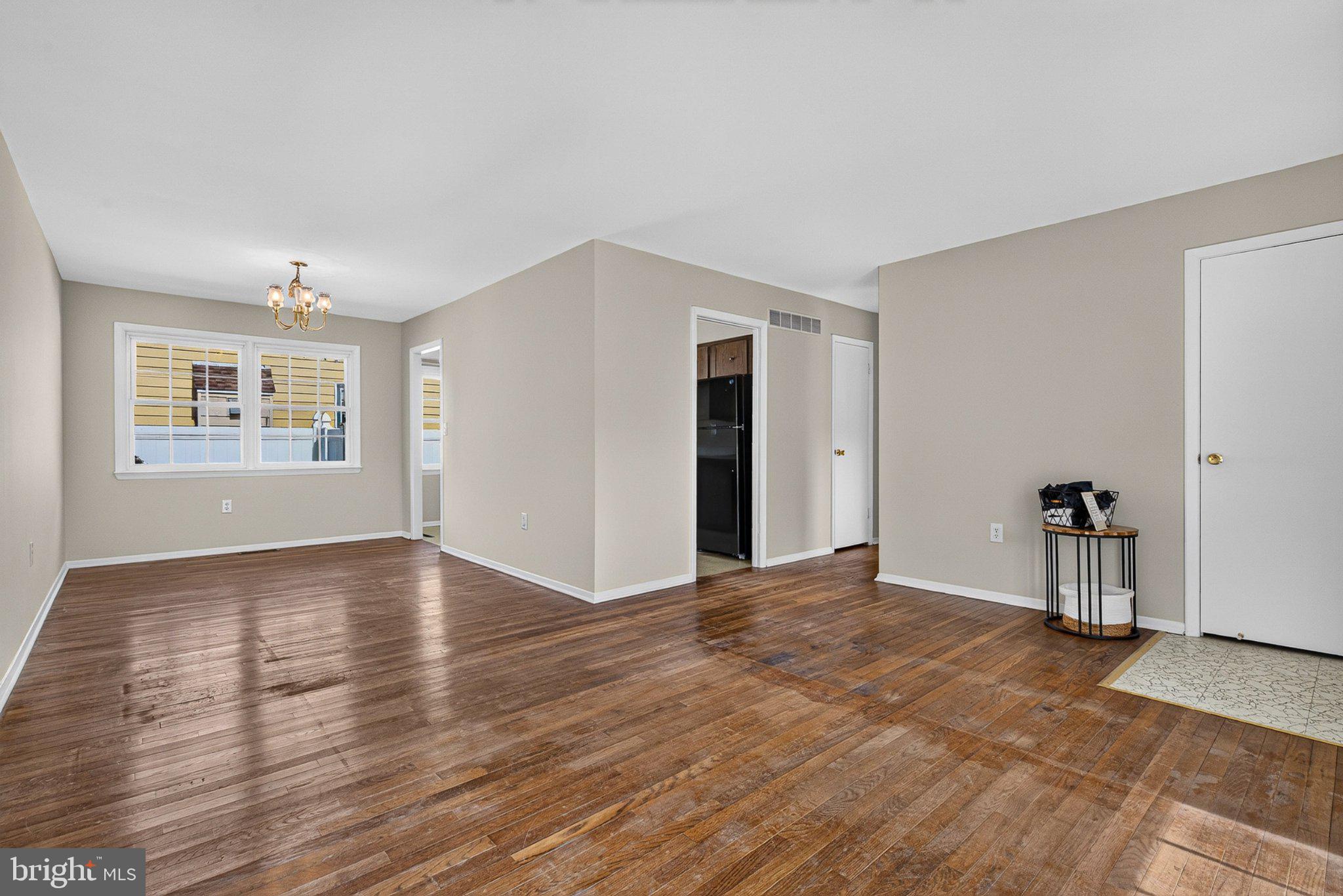 36 Cedarmere Road Owings Mills, MD 21117 - Photo 17 of 51 Gallery Image 17