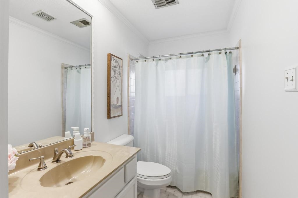 8384 Rochester Cove Germantown, TN 38139 - Photo 24 of 34
