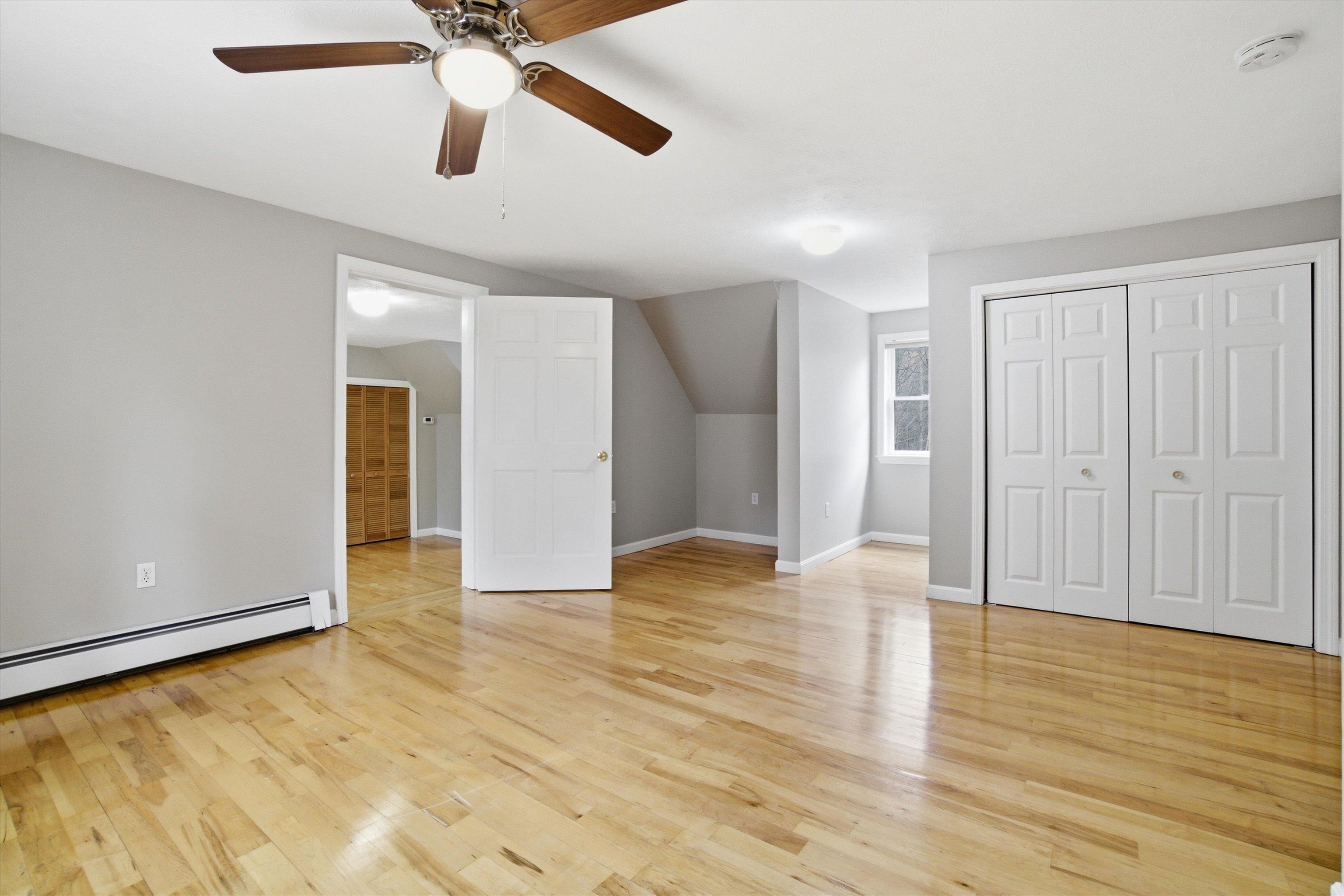 23 McQuestion Road Merrimack, NH 03054 - Photo 22 of 45