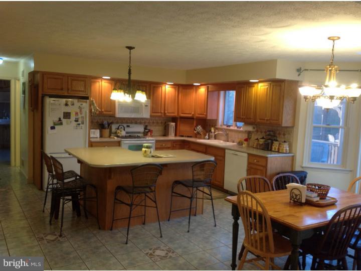 133 Ziegler Road Leesport, PA 19533 - Photo 12 of 25 Kitchen