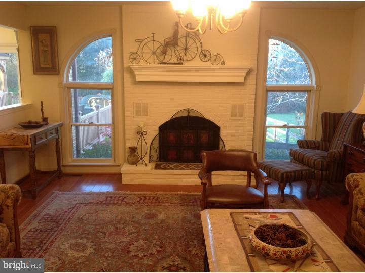 133 Ziegler Road Leesport, PA 19533 - Photo 16 of 25 Great Room