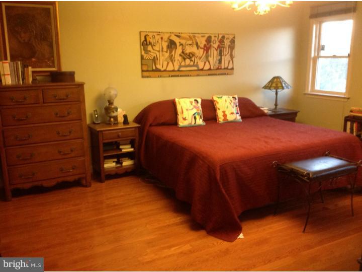 133 Ziegler Road Leesport, PA 19533 - Photo 18 of 25 Master Bedroom