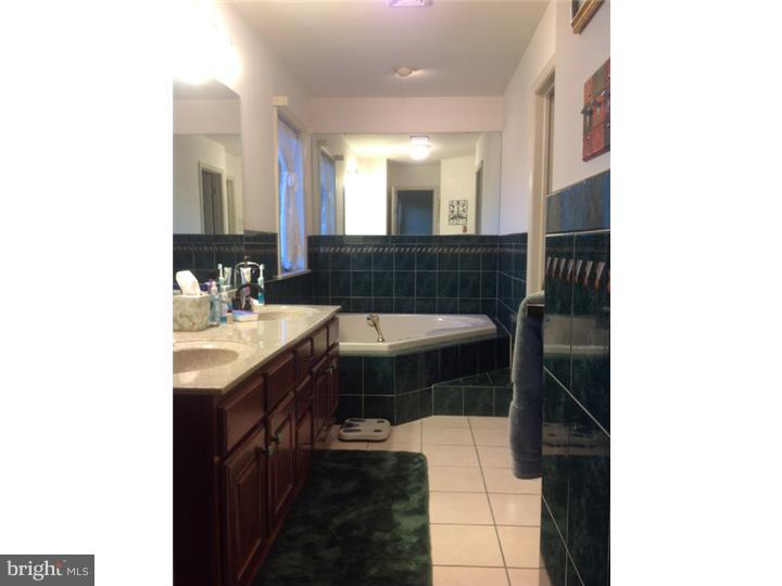 133 Ziegler Road Leesport, PA 19533 - Photo 19 of 25 Master Bathroom
