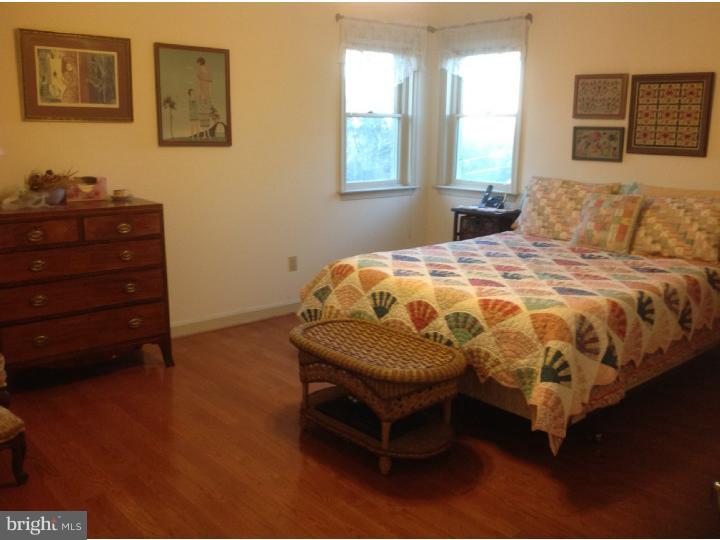 133 Ziegler Road Leesport, PA 19533 - Photo 21 of 25 Bedroom 3