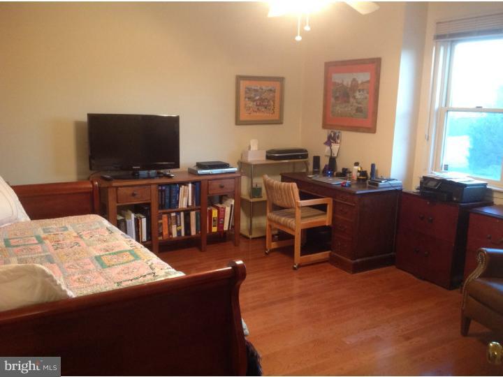 133 Ziegler Road Leesport, PA 19533 - Photo 22 of 25 Bedroom 4