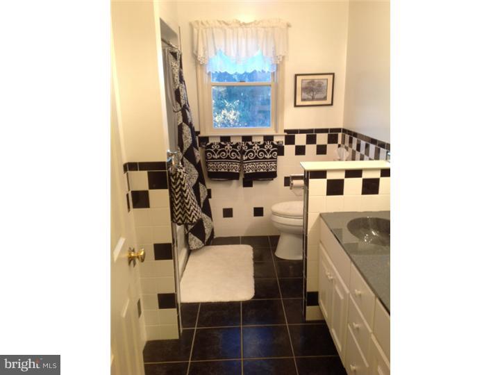 133 Ziegler Road Leesport, PA 19533 - Photo 23 of 25 Bathroom