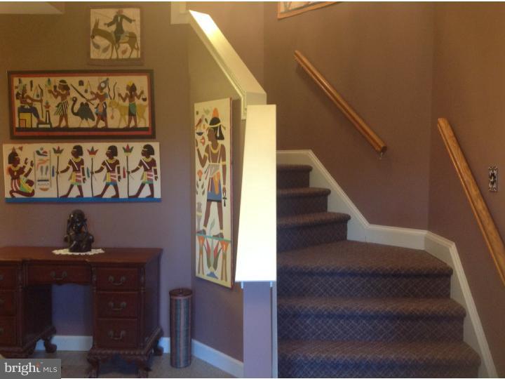 133 Ziegler Road Leesport, PA 19533 - Photo 8 of 25 Foyer