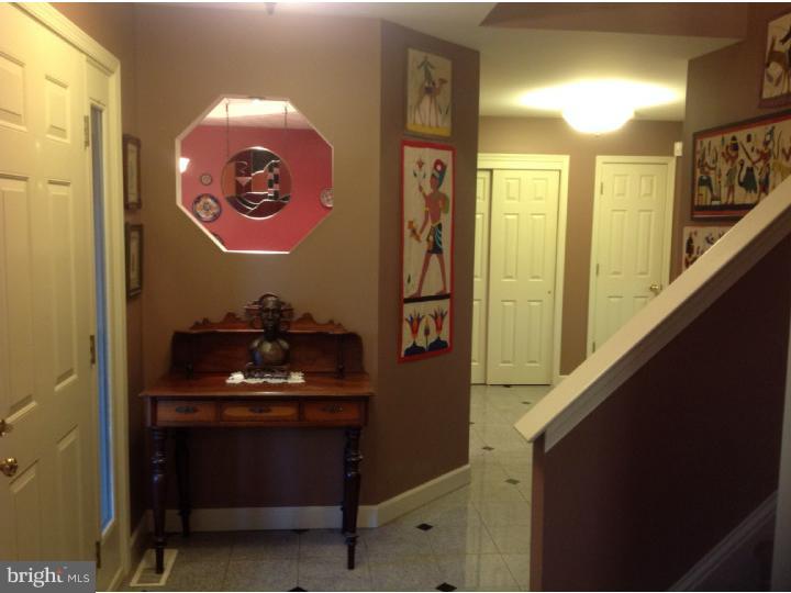 133 Ziegler Road Leesport, PA 19533 - Photo 9 of 25 Foyer