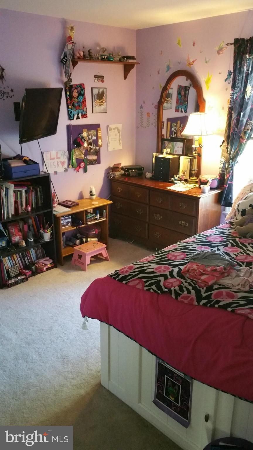 8488 Deer Run Road Denton, MD 21629 - Photo 12 of 24 Bedroom 3
