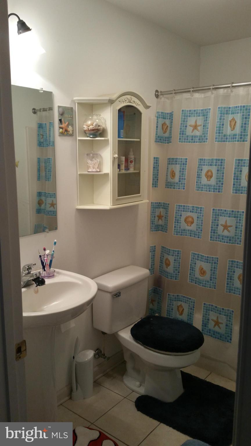 8488 Deer Run Road Denton, MD 21629 - Photo 15 of 24 Bath