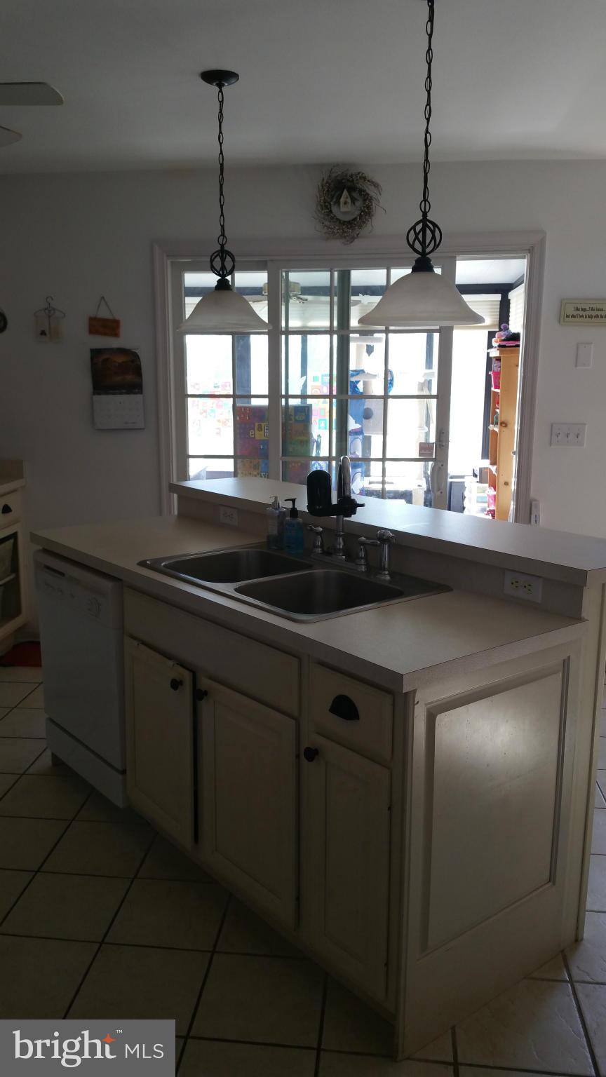 8488 Deer Run Road Denton, MD 21629 - Photo 7 of 24 Kitchen