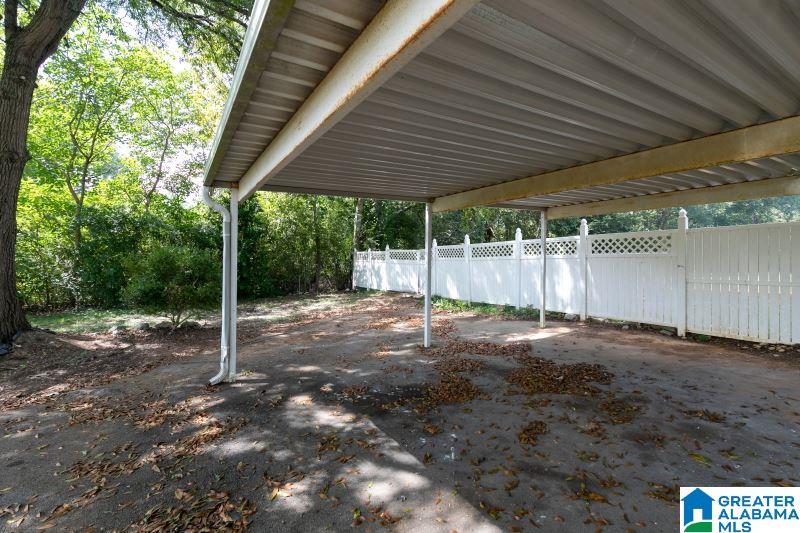736 3rd Street Pleasant Grove, AL 35127 - Photo 6 of 13