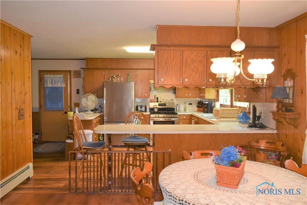 30767 Banner School Road Defiance, OH 43512 - Photo 13 of 36 Gallery Image 13